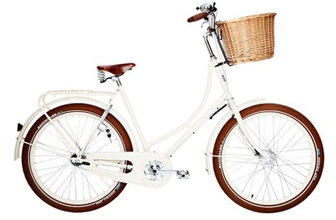 House 8810: Vintage Cruiser....YES Please! | Bicicletas retro ...