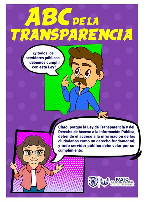 Transparencia