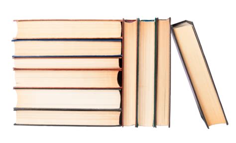 Horizontal Book Png Transparent Images Free Download Vector Files