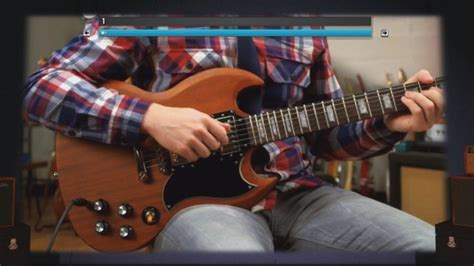 Rocksmith 2014 Edition Remastered For PC Review PCMag