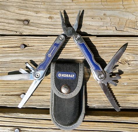 Kobalt Multi Tool For Sale In Raleigh Nc Offerup