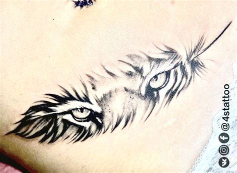 Pin By Gokhan Karakacan On Minik D Vmeler Tattoos Tiger Eyes Tattoo