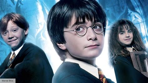 Harry Potter Season Tv Show Release Date Storyline And Where To Watch