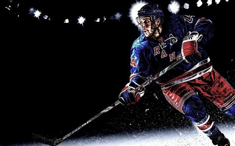 NHL Wallpapers - Top Free NHL Backgrounds - WallpaperAccess