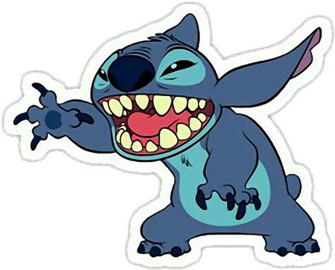 Stitch Sticker Decal Lilo Pelekai Clip Art Png 1024x1206px Stitch Porn Sex Picture