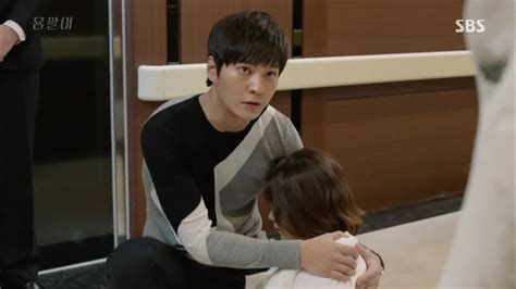 Yong Pal Episode 15 Dramabeans Korean Drama Recaps