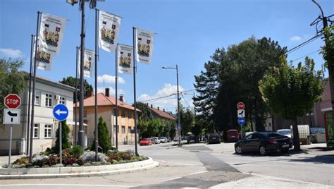 ISKLJUČENJA STRUJE Delovi despotovačke opštine ostaće bez električne