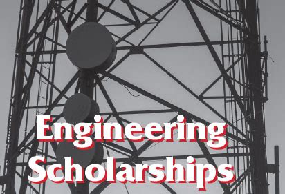 Engineering Scholarships Available – New Hampshire Association of ...