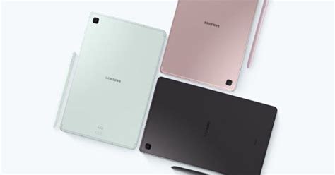 แทบเลต Samsung แบงรนอยางไร Galaxy Tab S Tab A Ultra Plus Lite