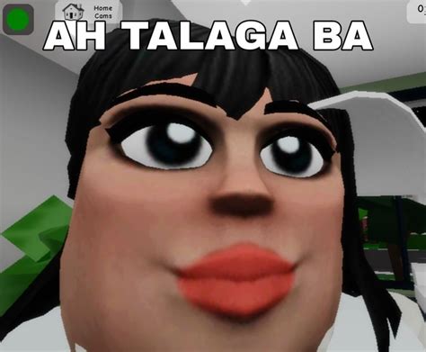 Totoo Ba Jonas Barbie Jokes Wow Meme Filipino Memes