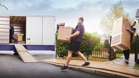 Best Moving Companies In San Antonio Tx Of Forbes Home