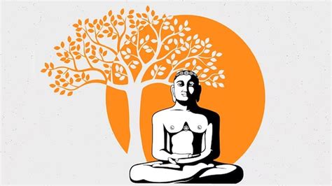 Top Mahavir Jayanti Images Amazing Collection Mahavir Jayanti