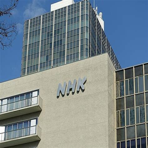 Nhk 配信のみの受信料は月1100円 2024年10月3日掲載 ライブドアニュース