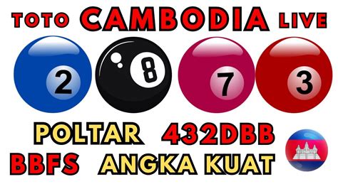 PREDIKSI TOTO CAMBODIA HARI INI 17 JUNI 2024 BOCORAN TOTO CAMBODIA