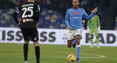 Quale Futuro Per Juan Jesus Corsport Si Giocher Le Sue Chance Di