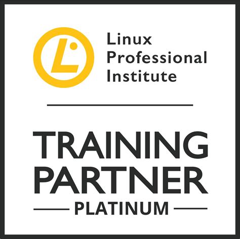 Linux Sem Fronteiras Linux E Certifica Es Lpi