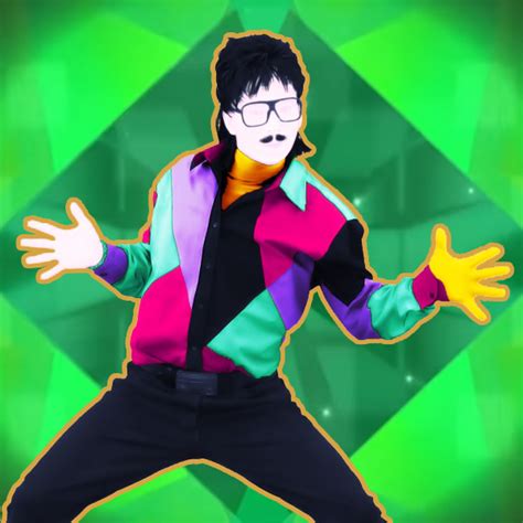 User blog:JustDanceMaster2004/Fanmade Mashups | Just Dance Wiki ...