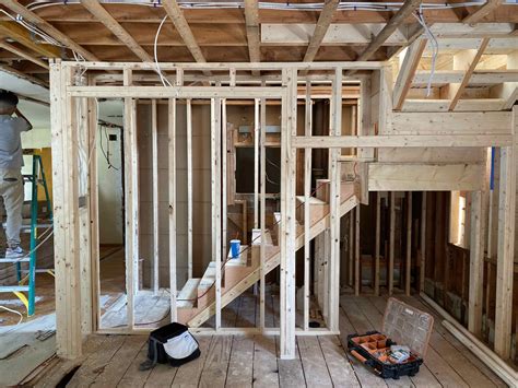 Residents discuss the Brasco Funeral Home in Waltham Massachusetts project 25