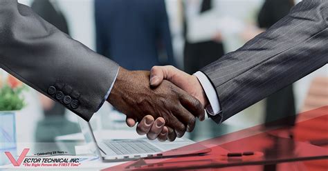 Six Ways To Be A More Reliable Employee