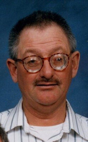 Ronald Christensen Obituary Great Falls Tribune