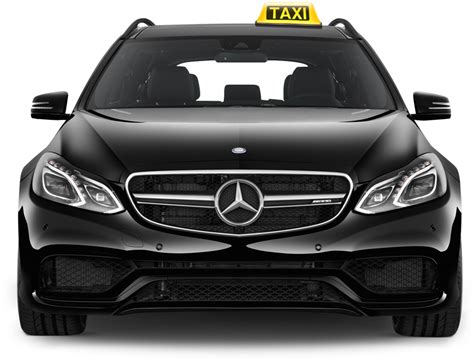 Taxi Cyprus Paphos Airport Transfer Taxi In Cyprus