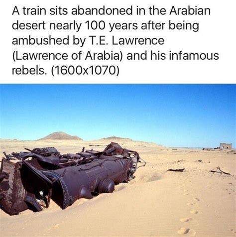 10000 Best AbandonedPorn Images On Pholder Abandoned Porn Submechanophobia And Accidental Wes