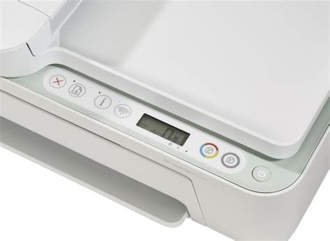 hp deskjet 4152e Printer - www.lagoagrio.gob.ec