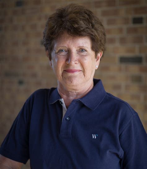 Ragnhild Margrethe Grødal Kvinneguiden