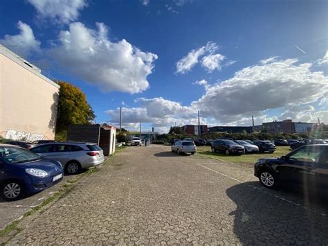 Parken Flughafen Bremen Jetzt Buchen Drive Park