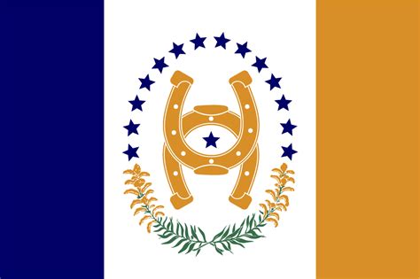 Kentucky Flag Redesign R Vexillology