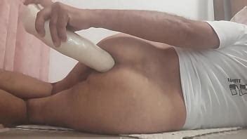 Socando consolo muito gostoso no cu Que delícia XVIDEOS