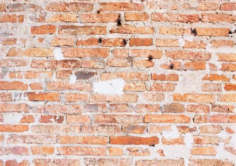 Shop Brick Wall Backdrop Vintage Background Whosedrop