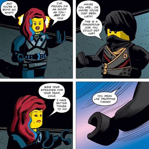 Image 10706996 378604985628873 64883337 N Ninjago Wiki Fandom