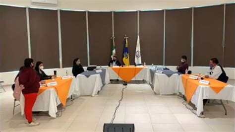 Aprueba cabildo de Poncitlán Reglamento de Comité Mixto de Obra Pública