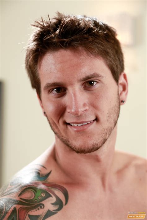 Gay Hunks Give Each Other Head And Have A Hardcore Anal Foursome