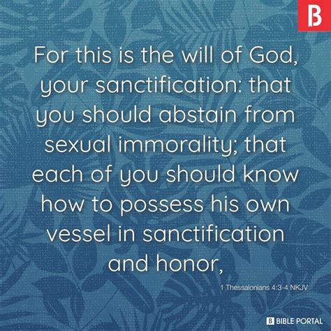 1 Thessalonians 43 4 Nkjv Bible Encouragement Inspirational Bible