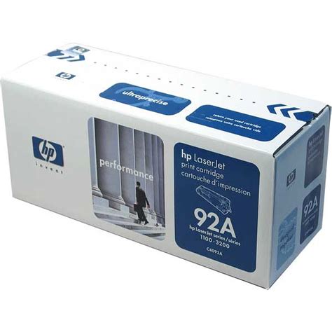 Hp A C A Toner Imprimante Hp Sur Ldlc