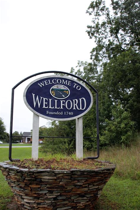 The community is reacting to the stribling funeral home renovation 38