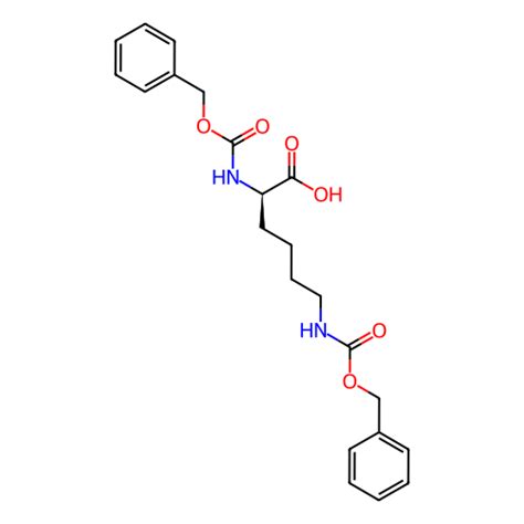 N N D Chemicalbook