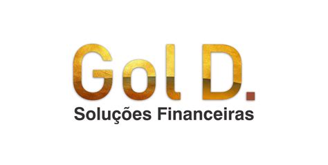 Empresa GOL D SOLUCOES FINANCEIRAS LTDA