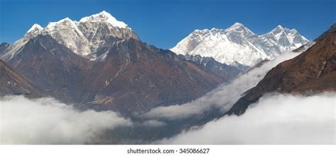 373 Lhotse Shar Images, Stock Photos & Vectors | Shutterstock