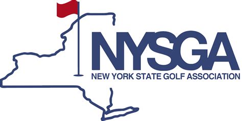 golf club new york 8