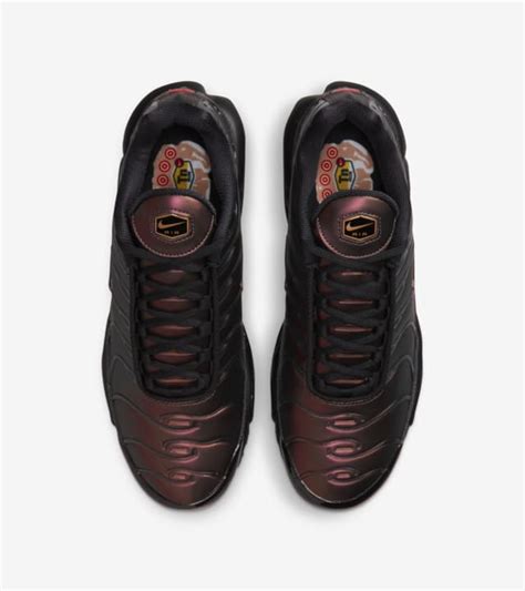 Air Max Plus Og Scarab Dh Release Date Nike Snkrs Sg