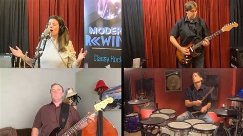 Hire Modern Rewind Party Band In Spotswood New Jersey