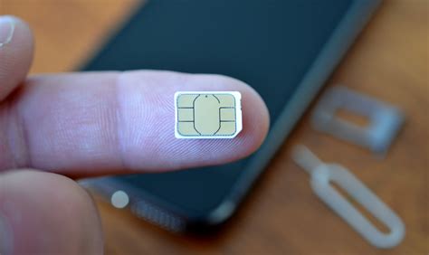 How Hackers Can Drain Your Bank Account Using The Sim Card Scam