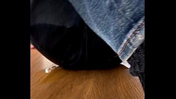 Orinar En Mis Pantalones XVIDEOS