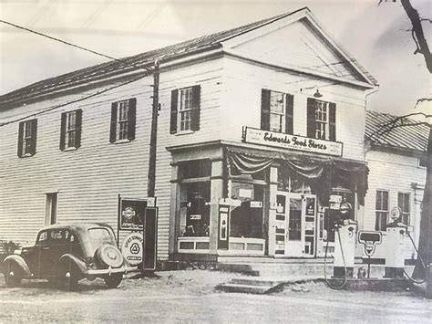 Sunday Morning Worship Service | Live Sunday Morning Service | By Grace