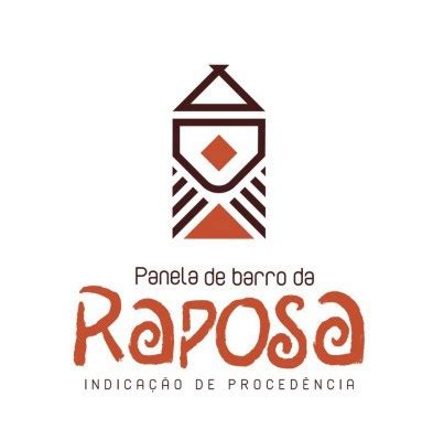 Ip Raposa Instituto Nacional Da Propriedade Industrial