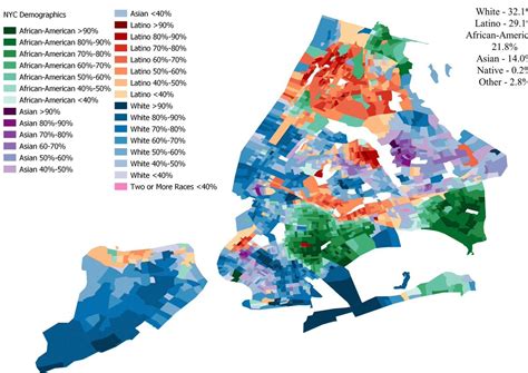 Maps on the Web: Photo