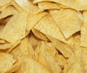 Are Sun Chips Vegan? - My Green Feasts